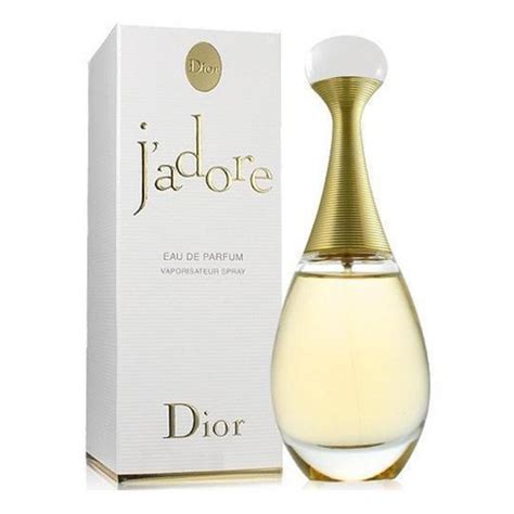 dior parfum herren 100 ml|jadore Dior parfume.